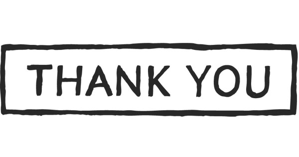 Testimonial from Whittlesey Green, Whittlesey